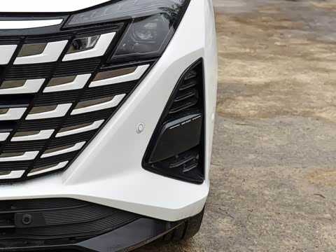 2026�� �ǻ������� 130km ս����