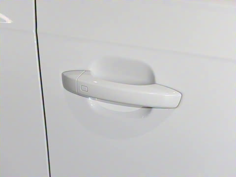 2025�� 55 TFSI quattro S line����ʿ��