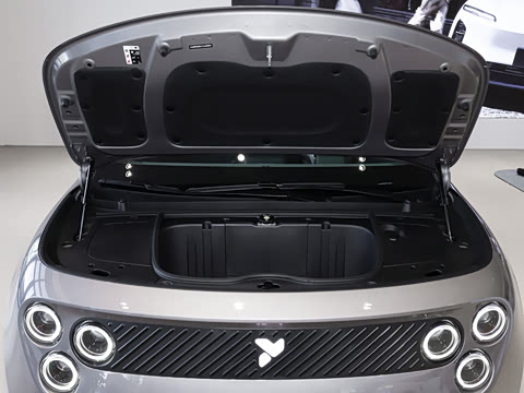 2026�� �����