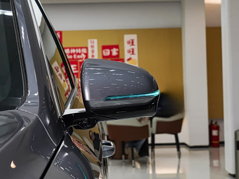 2026�� DM-i 220KM׿Խ��