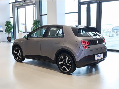 2026�� �����