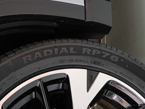 2026�� DM-i 220KM׿Խ��