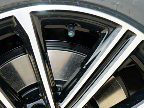 2025�� EM-i 70km ̽����