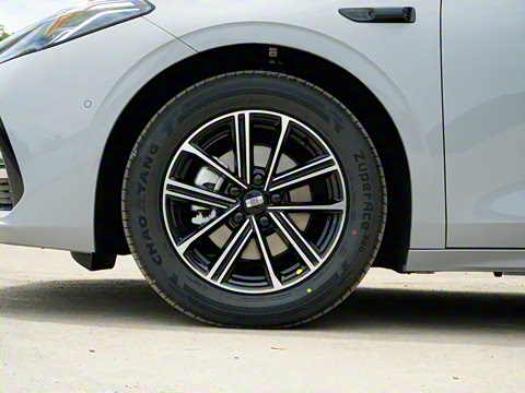 2025�� EM-i 70km ̽����