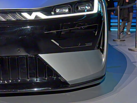 2026�� ������