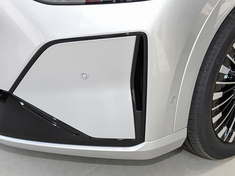 2026�� ���� 710���� Ultra