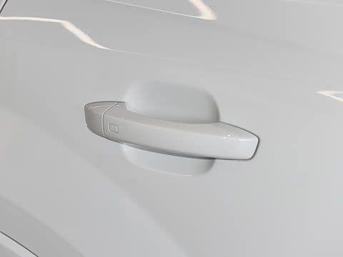 2025�� 55 TFSI quattro S line����ʿ��