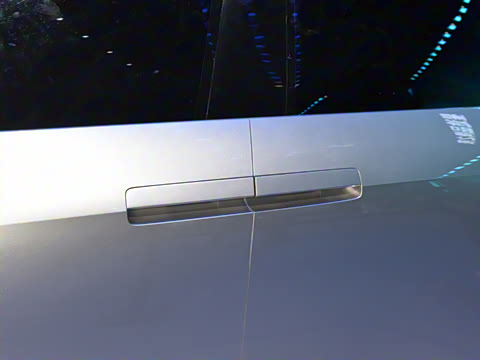 2026�� ������