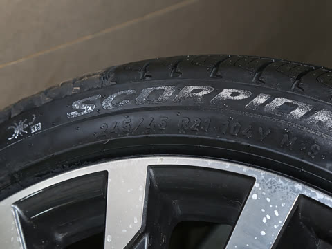 2026�� 2.0T ���ͼ�Ultra