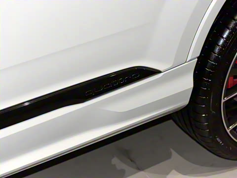 2025�� 55 TFSI quattro S line����ʿ��