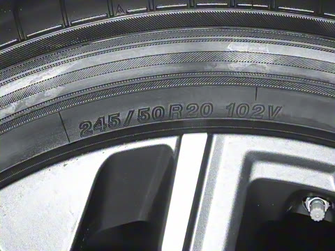 2025�� 670 Pro��