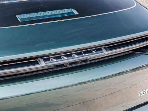 2026�� 225km EM-i Զ����Զ���