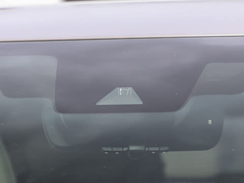 2027�� 2.5L ˫��������԰�