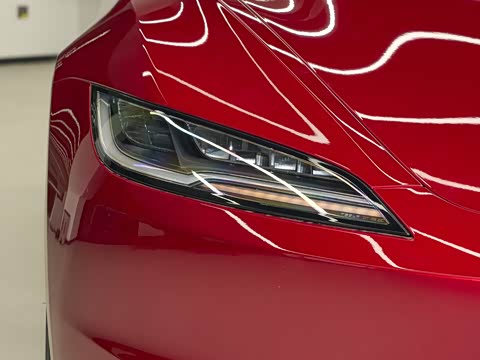 2025�� �Ŀ� ����������