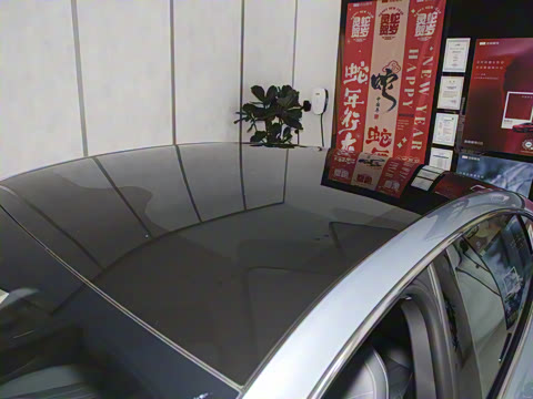 2025�� 575km �����Ǽݰ�