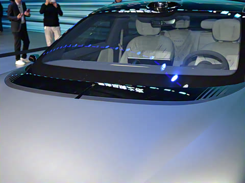 2026�� ������