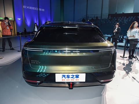 2026�� ������