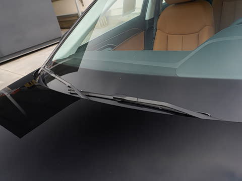 2026�� A8L 45 TFSI quattro ������