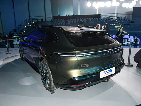 2026�� ������