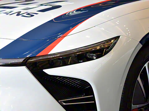 2026�� ��âͿװ��