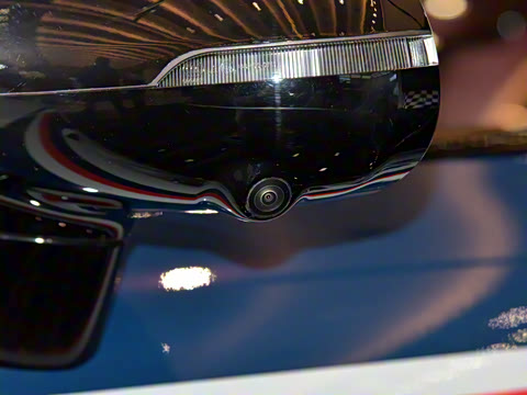 2026�� ��âͿװ��