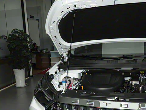 2025�� 1.6TD DCT������ 7��