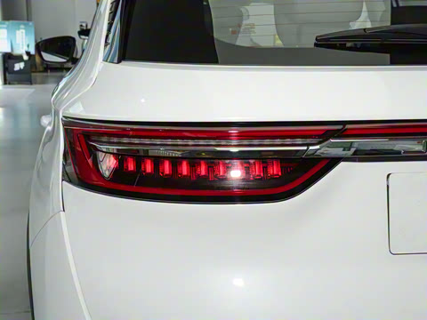 2025�� 1.6TD DCT������ 7��