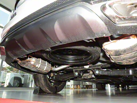 2025�� 1.6TD DCT������ 7��