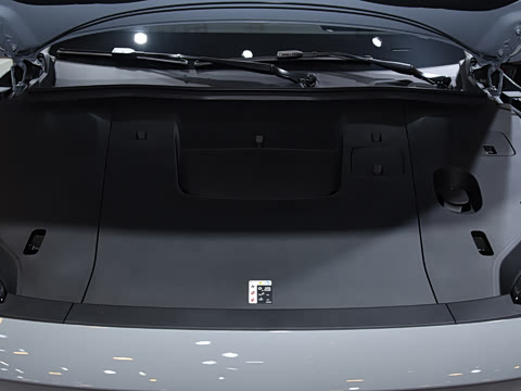 2025�� �ھ������ 100kWh