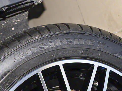 2025�� 7��490��׼��