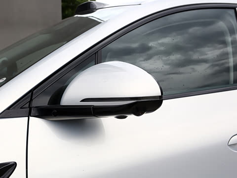 2026�� DM-i 175kW�캽Pro��