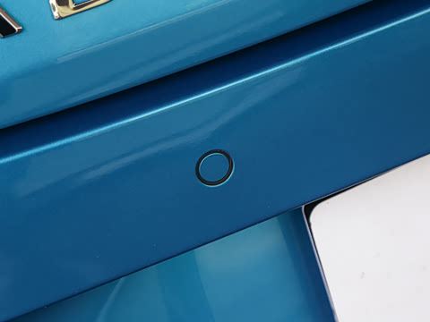 2025�� �Ŀ� CLA 200