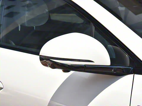 2025�� EV 605�캽Plus��