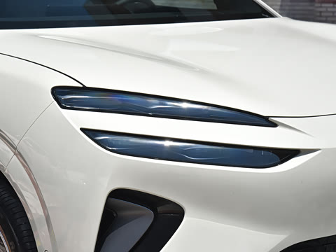 2025�� EV 605�캽Plus��