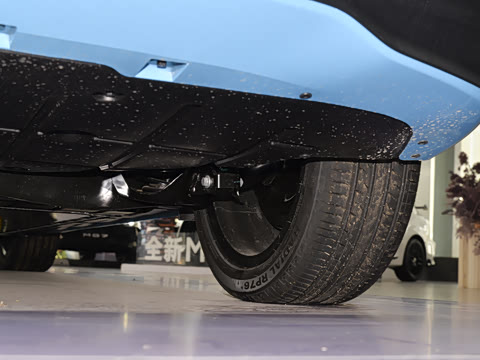 2026�� ���̬��о��