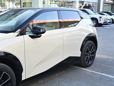 2026�� Max������