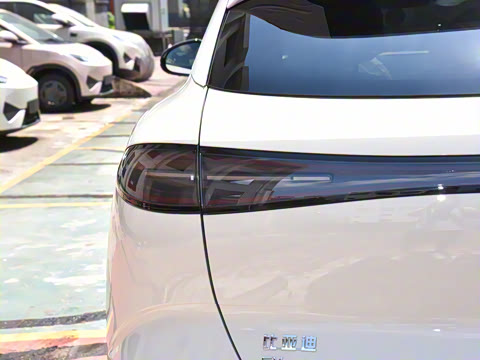 2025�� EV 605�캽Plus��