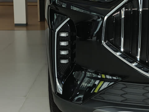 2026�� 1.5T DCT ������ 7��