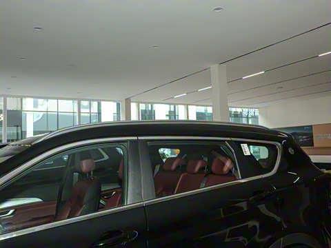 2026�� 1.5T DCT ������ 7��