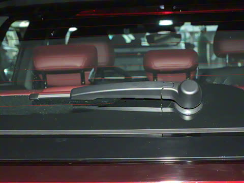 2026�� 1.5T DCT ������ 7��