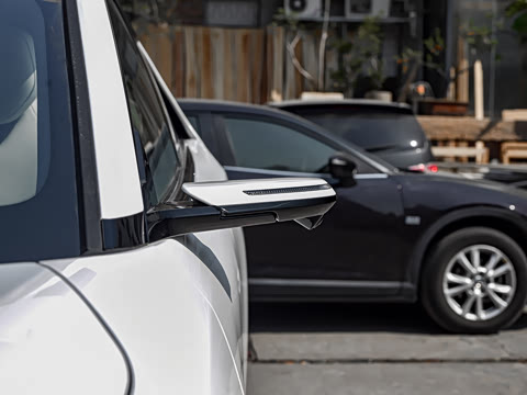 2026�� ����600 Max�˶���