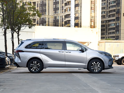 2026�� 2.5L�춯 ������