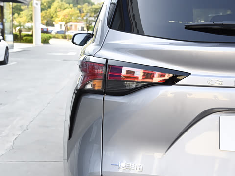 2026�� 2.5L�춯 ������