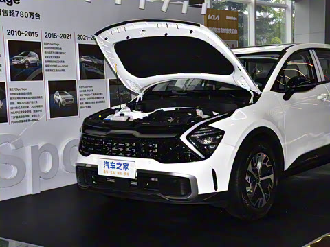 2025�� 1.5T ��������������