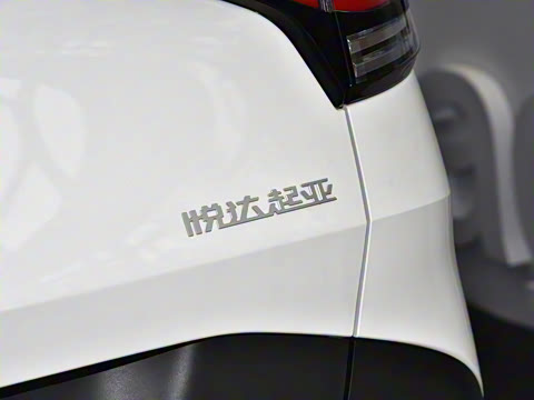 2025�� 1.5T ��������������