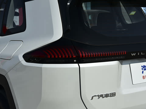 2026�� 2.5L ���ܵ��˫�� ����PRO