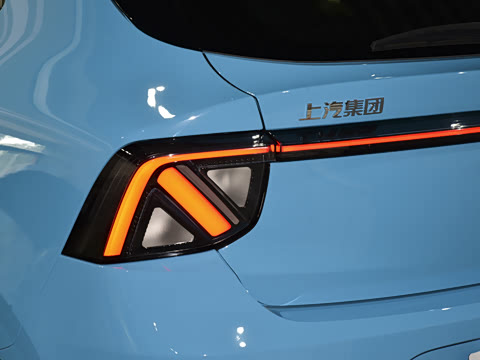 2026�� ���̬��о��