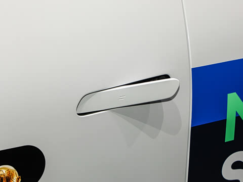 2025�� ����TECH�� 88.112kWh