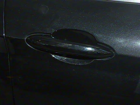 2026�� 1.5T DCT ������ 7��