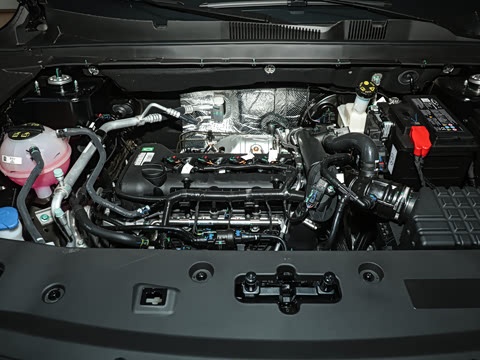 2026�� 1.5T DCT ������ 7��